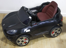 Lot 252