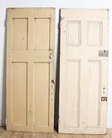 Lot 110
