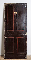 Lot 109
