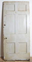 Lot 94