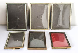 Lot 224