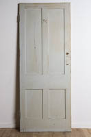 Lot 68