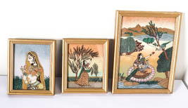 Lot 193