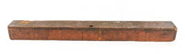 Lot 269