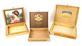Lot 425