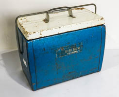 Lot 342