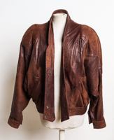 Lot 280
