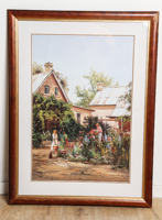 Lot 260