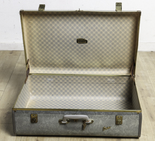 Lot 345
