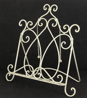 Lot 295