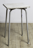 Lot 73
