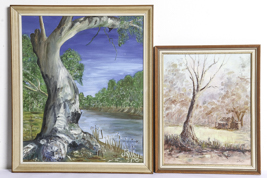 Lot 211