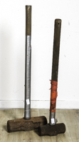 Lot 434