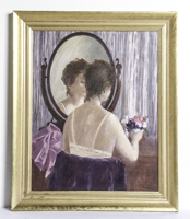 Lot 121