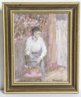 Lot 193
