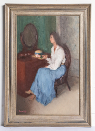 Lot 242