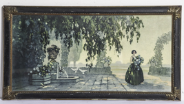 Lot 217