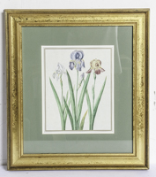 Lot 175