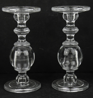 Lot 329