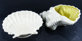 Lot 95