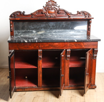 Lot 253