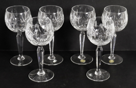 Lot 243