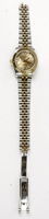 Lot 52