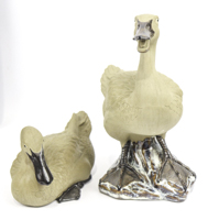 Lot 219