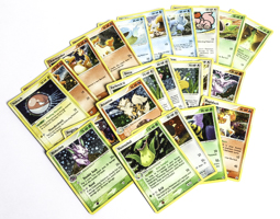 Lot 28