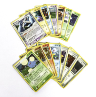 Lot 22