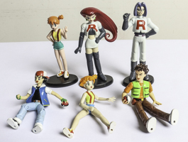 Lot 7
