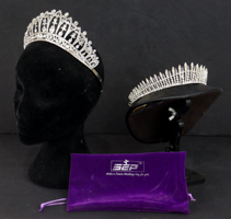Lot 271