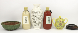 Lot 272