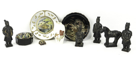Lot 250