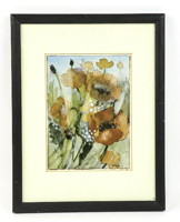 Lot 338