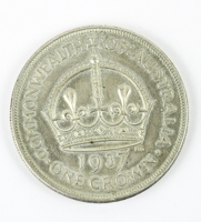 Lot 126