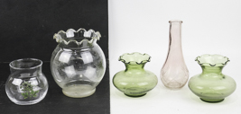 Lot 228
