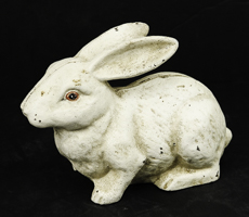 Lot 170