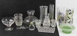 Lot 317