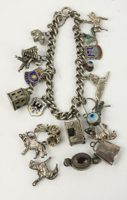 Lot 193