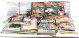 Lot 73