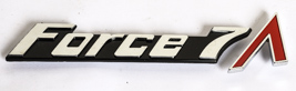 Lot 298