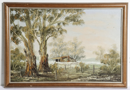 Lot 98