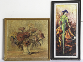 Lot 238