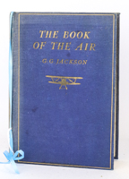 Lot 275