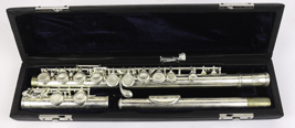 Lot 27