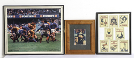 Lot 44