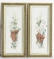Lot 233