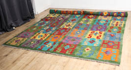 Lot 427