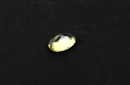 Lot 259